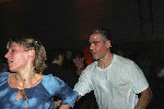 2005 10 22 diabolo 151